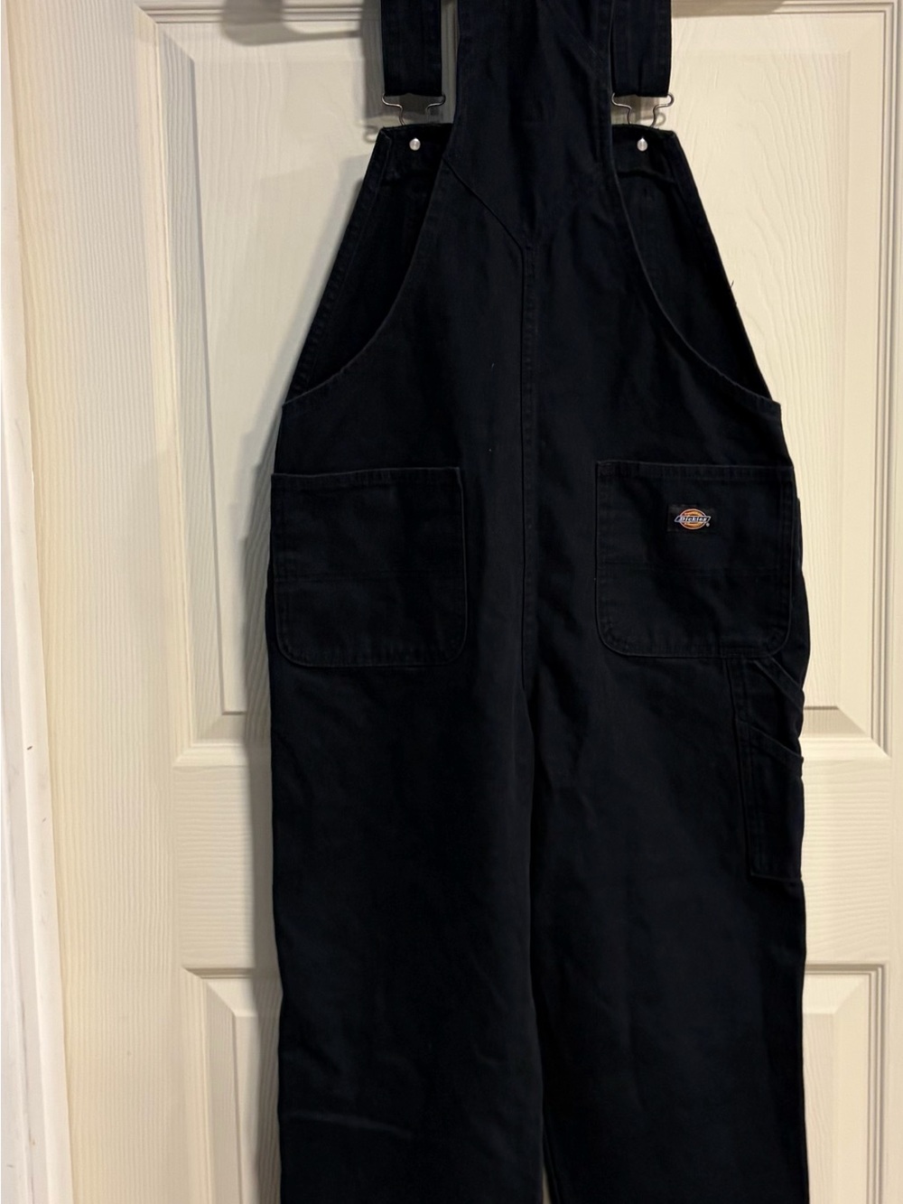 Dickies Overalls - Picture 2 of 3